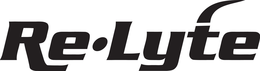 RE-LYTE trademark