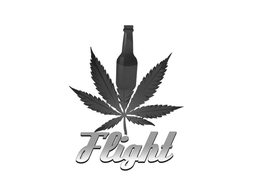FLIGHT trademark