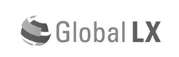 GLOBAL LX trademark