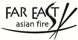 FAR EAST ASIAN FIRE trademark