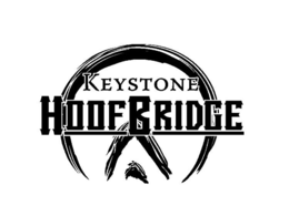 KEYSTONE HOOF BRIDGE trademark