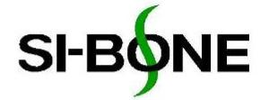 SI-BONE trademark