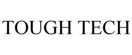 TOUGH TECH trademark