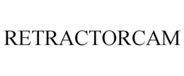 RETRACTORCAM trademark