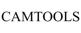 CAMTOOLS trademark