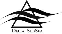 DELTA SUBSEA trademark