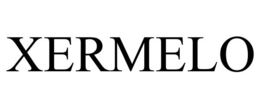 XERMELO trademark