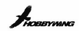 HOBBYWING trademark