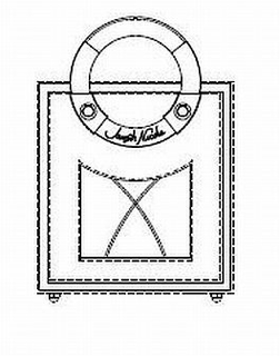 JOSEPH NICOLA trademark