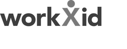 WORKXID trademark
