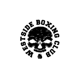WESTSIDE BOXING CLUB trademark