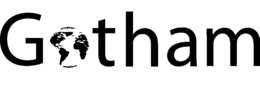 GOTHAM trademark