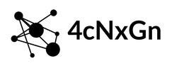 4CNXGN trademark