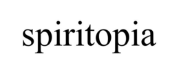 SPIRITOPIA trademark