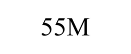 55M trademark