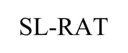 SL-RAT trademark
