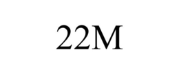 22M trademark