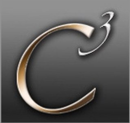 C 3 trademark