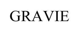 GRAVIE trademark
