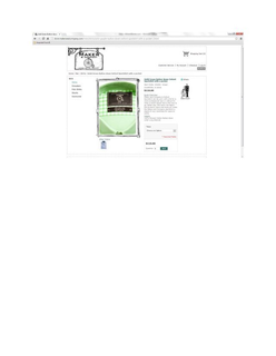 MAKER & COMPANY trademark