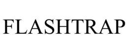 FLASHTRAP trademark