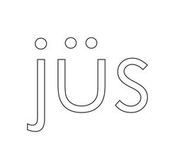 JUS trademark