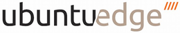 UBUNTU EDGE trademark