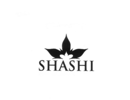 SHASHI trademark