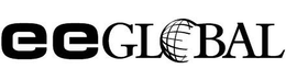 EE GLOBAL trademark