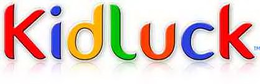 KIDLUCK trademark