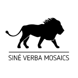 SINÉ VERBA MOSAICS trademark