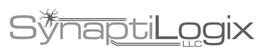 SYNAPTILOGIX LLC trademark