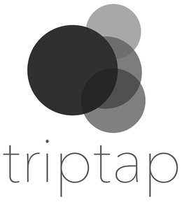 TRIPTAP trademark