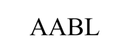 AABL trademark