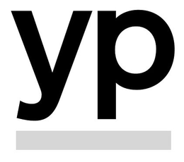 YP trademark