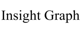 INSIGHT GRAPH trademark