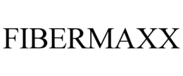 FIBERMAXX trademark