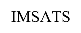 IMSATS trademark