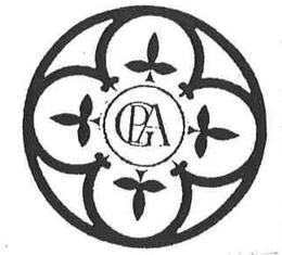 GPA trademark