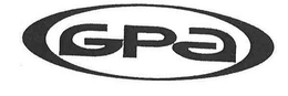 GPA trademark