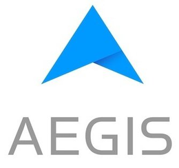 AEGIS trademark