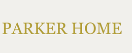 PARKER HOME trademark