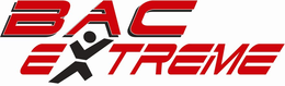 B A C EXTREME trademark