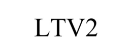 LTV2 trademark