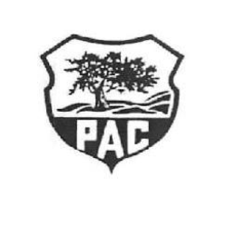 PAC trademark