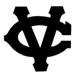 C V trademark