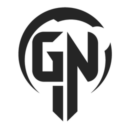 GN trademark