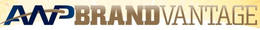 AWP BRANDVANTAGE trademark