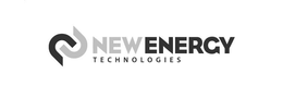 NEWENERGY TECHNOLOGIES trademark