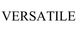 VERSATILE trademark